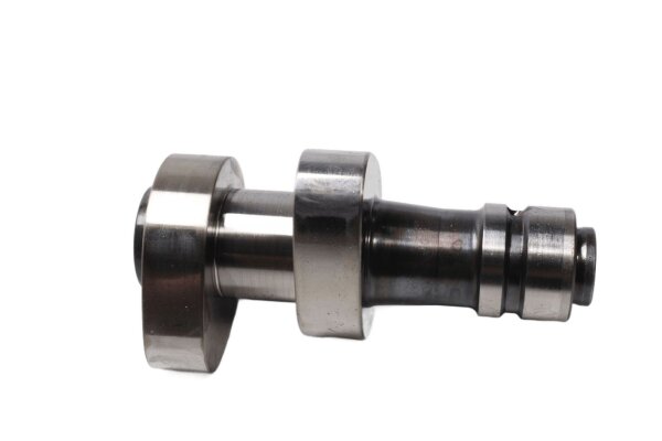 Camshaft intake right cylinder head BMW R 1200 GS K25 0307 R12 04-07