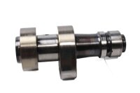 Camshaft intake right cylinder head BMW R 1200 GS K25 0307 R12 04-07
