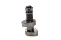 Camshaft intake right cylinder head BMW R 1200 GS K25 0307 R12 04-07