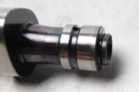 Camshaft intake right cylinder head BMW R 1200 GS K25 0307 R12 04-07