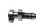 Camshaft intake right cylinder head BMW R 1200 GS K25 0307 R12 04-07