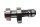 Camshaft intake right cylinder head BMW R 1200 GS K25 0307 R12 04-07