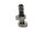 Camshaft intake right cylinder head BMW R 1200 GS K25 0307 R12 04-07