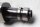 Camshaft intake right cylinder head BMW R 1200 GS K25 0307 R12 04-07