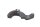 Choke lever, carburetor, cold starter actuation Kawasaki KLR 650 Tengai KL650A/B 89-94