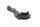 Choke lever, carburetor, cold starter actuation Kawasaki KLR 650 Tengai KL650A/B 89-94