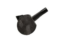 Oil pan strainer, intake strainer, oil pump, oil pan filter BMW R 1200 GS K25 0307 R12 04-07