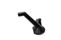 Oil pan strainer, intake strainer, oil pump, oil pan filter BMW R 1200 GS K25 0307 R12 04-07