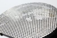 Oil pan strainer, intake strainer, oil pump, oil pan filter BMW R 1200 GS K25 0307 R12 04-07