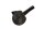 Oil pan strainer, intake strainer, oil pump, oil pan filter BMW R 1200 GS K25 0307 R12 04-07