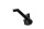 Oil pan strainer, intake strainer, oil pump, oil pan filter BMW R 1200 GS K25 0307 R12 04-07