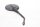 Rétroviseur droit, rétroviseur de guidon Kawasaki KLR 650 Tengai KL650A/B 89-94