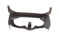 Carénage de cockpit, cache dinstruments Kawasaki KLR 650 Tengai KL650A/B 89-94