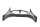 Carénage de cockpit, cache dinstruments Kawasaki KLR 650 Tengai KL650A/B 89-94