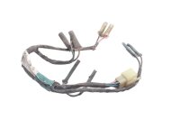 Connecteur du faisceau de câbles des feux...