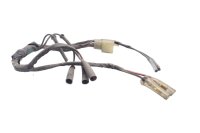 Connettore del cablaggio della luce posteriore Kawasaki KLR 650 Tengai KL650A/B 89-94