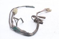 Connettore del cablaggio della luce posteriore Kawasaki KLR 650 Tengai KL650A/B 89-94