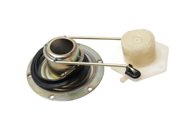Kraftstoffgeber Tankgeber Schwimmer BMW R 1200 GS K25 0307 R12 04-07