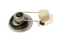 Fuel level sensor, tank level sensor, float BMW R 1200 GS...