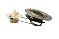 Kraftstoffgeber Tankgeber Schwimmer BMW R 1200 GS K25 0307 R12 04-07