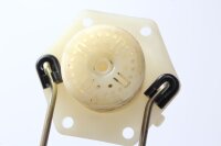 Kraftstoffgeber Tankgeber Schwimmer BMW R 1200 GS K25 0307 R12 04-07