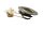 Kraftstoffgeber Tankgeber Schwimmer BMW R 1200 GS K25 0307 R12 04-07