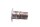 Schwingenlager Achsaufnahme Distanzbuchse BMW G 650 Xcountry E65X 0164 K15 07-10