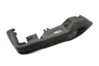 Valve cover cover right ignition cover BMW R 1200 GS K25 0307 R12 04-07