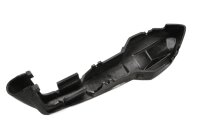 Valve cover cover right ignition cover BMW R 1200 GS K25 0307 R12 04-07