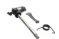 Gearshift lever shaft, gearshift lever spring BMW G 650 Xcountry E65X 0164 K15 07-10
