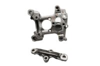 camshaft bearing block left, valve train BMW R 1200 GS K25 0307 R12 04-07