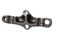 camshaft bearing block left, valve train BMW R 1200 GS K25 0307 R12 04-07