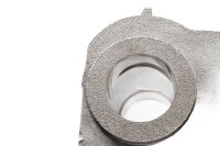 camshaft bearing block left, valve train BMW R 1200 GS K25 0307 R12 04-07