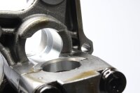 camshaft bearing block left, valve train BMW R 1200 GS K25 0307 R12 04-07