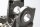 camshaft bearing block left, valve train BMW R 1200 GS K25 0307 R12 04-07