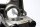 camshaft bearing block left, valve train BMW R 1200 GS K25 0307 R12 04-07