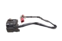 Lenkerschalter links Blinker Hupe Kawasaki KLR 650 Tengai KL650A/B 89-94