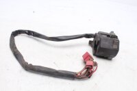 Lenkerschalter links Blinker Hupe Kawasaki KLR 650 Tengai KL650A/B 89-94