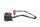 Lenkerschalter links Blinker Hupe Kawasaki KLR 650 Tengai KL650A/B 89-94