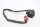 Lenkerschalter links Blinker Hupe Kawasaki KLR 650 Tengai KL650A/B 89-94