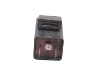 Relais clignotant 12V 3 broches électrique...
