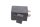 Blinkrelä 12V 3-poligt elektriskt Kawasaki KLR 650 Tengai KL650A/B 89-94
