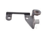 Side stand bracket switch mount Kawasaki KLR 650 Tengai KL650A/B 89-94