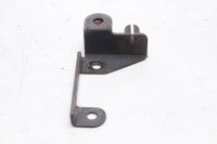 Side stand bracket switch mount Kawasaki KLR 650 Tengai KL650A/B 89-94