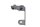 Side stand bracket switch mount Kawasaki KLR 650 Tengai KL650A/B 89-94