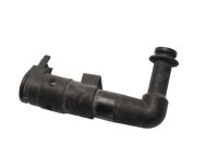 Tændspole, tændrørsstik, nederst til højre BMW R 1200 GS K25 0307 R12 04-07