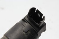 Tændspole, tændrørsstik, nederst til højre BMW R 1200 GS K25 0307 R12 04-07