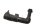 Tændspole, tændrørsstik, nederst til højre BMW R 1200 GS K25 0307 R12 04-07