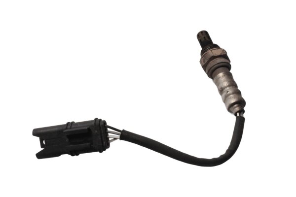 Lambda sensor, exhaust gas sensor, left exhaust BMW R 1200 GS K25 0307 R12 04-07