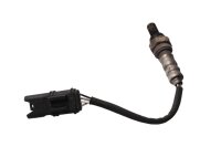Lambda sensor, exhaust gas sensor, left exhaust BMW R...